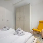 Σπίτι διακοπών Wacholder Dierhagen