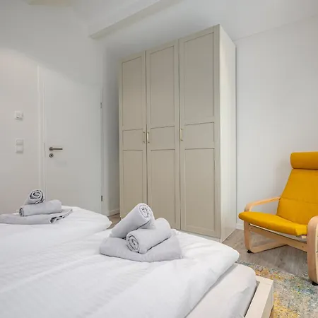 Vakantiehuis Wacholder Dierhagen
