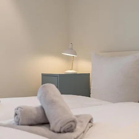 Vakantiehuis Wacholder